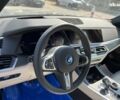 БМВ Х5, об'ємом двигуна 3 л та пробігом 0 тис. км за 115636 $, фото 5 на Automoto.ua