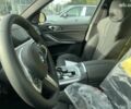 БМВ Х5, об'ємом двигуна 3 л та пробігом 0 тис. км за 106289 $, фото 9 на Automoto.ua