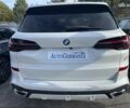 БМВ Х5, об'ємом двигуна 3 л та пробігом 0 тис. км за 114657 $, фото 22 на Automoto.ua