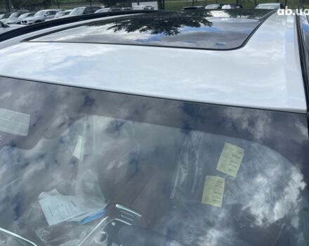 БМВ Х5, объемом двигателя 3 л и пробегом 0 тыс. км за 133459 $, фото 23 на Automoto.ua