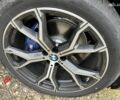 БМВ Х5, объемом двигателя 2.99 л и пробегом 0 тыс. км за 102855 $, фото 21 на Automoto.ua