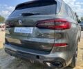 БМВ Х5, об'ємом двигуна 3 л та пробігом 0 тис. км за 115636 $, фото 32 на Automoto.ua
