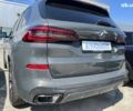 БМВ Х5, объемом двигателя 3 л и пробегом 0 тыс. км за 104181 $, фото 36 на Automoto.ua