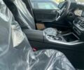 БМВ Х5, объемом двигателя 3 л и пробегом 0 тыс. км за 107158 $, фото 8 на Automoto.ua