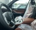 БМВ Х5, объемом двигателя 3 л и пробегом 0 тыс. км за 133459 $, фото 26 на Automoto.ua