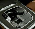 БМВ Х5, объемом двигателя 3 л и пробегом 8 тыс. км за 72900 $, фото 28 на Automoto.ua