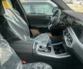 БМВ Х5, объемом двигателя 3 л и пробегом 0 тыс. км за 107158 $, фото 6 на Automoto.ua