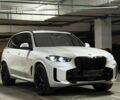 БМВ Х5, объемом двигателя 3 л и пробегом 35 тыс. км за 105500 $, фото 25 на Automoto.ua