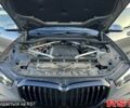 БМВ Х5, объемом двигателя 3 л и пробегом 23 тыс. км за 102555 $, фото 9 на Automoto.ua