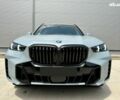 БМВ Х5, об'ємом двигуна 0 л та пробігом 0 тис. км за 69488 $, фото 1 на Automoto.ua