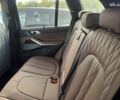 БМВ Х5, об'ємом двигуна 3 л та пробігом 0 тис. км за 114657 $, фото 26 на Automoto.ua