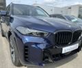 БМВ Х5, объемом двигателя 3 л и пробегом 1 тыс. км за 119331 $, фото 3 на Automoto.ua