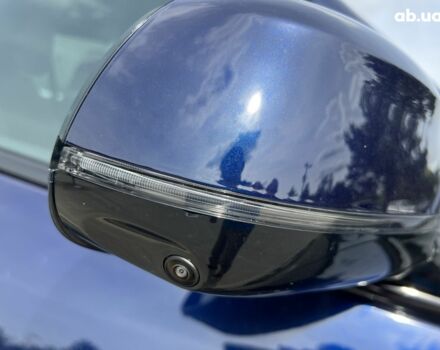 БМВ Х5, объемом двигателя 3 л и пробегом 1 тыс. км за 119331 $, фото 25 на Automoto.ua