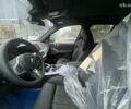 БМВ Х5, объемом двигателя 2.99 л и пробегом 0 тыс. км за 102855 $, фото 35 на Automoto.ua