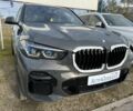 БМВ Х5, об'ємом двигуна 3 л та пробігом 0 тис. км за 106289 $, фото 23 на Automoto.ua