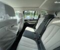 БМВ Х5, об'ємом двигуна 3 л та пробігом 0 тис. км за 139654 $, фото 39 на Automoto.ua