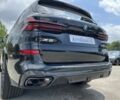 БМВ Х5, об'ємом двигуна 3 л та пробігом 0 тис. км за 139654 $, фото 44 на Automoto.ua