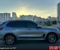 БМВ Х5, объемом двигателя 3 л и пробегом 23 тыс. км за 102555 $, фото 5 на Automoto.ua