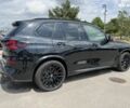 БМВ Х5, об'ємом двигуна 3 л та пробігом 0 тис. км за 139654 $, фото 42 на Automoto.ua