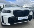 БМВ Х5, объемом двигателя 3 л и пробегом 0 тыс. км за 133459 $, фото 12 на Automoto.ua