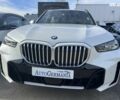 БМВ Х5, об'ємом двигуна 3 л та пробігом 0 тис. км за 114657 $, фото 1 на Automoto.ua