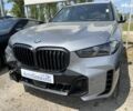 БМВ Х5, объемом двигателя 3 л и пробегом 0 тыс. км за 116940 $, фото 39 на Automoto.ua