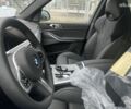 БМВ Х5, объемом двигателя 2.99 л и пробегом 0 тыс. км за 102855 $, фото 34 на Automoto.ua