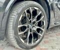 БМВ Х5, объемом двигателя 3 л и пробегом 8 тыс. км за 72900 $, фото 13 на Automoto.ua