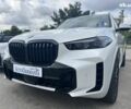 БМВ Х5, объемом двигателя 3 л и пробегом 0 тыс. км за 133459 $, фото 2 на Automoto.ua