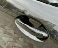 БМВ Х5, объемом двигателя 3 л и пробегом 8 тыс. км за 72900 $, фото 15 на Automoto.ua
