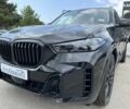 БМВ Х5, об'ємом двигуна 3 л та пробігом 0 тис. км за 139654 $, фото 19 на Automoto.ua
