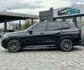 БМВ Х5, объемом двигателя 3 л и пробегом 8 тыс. км за 72900 $, фото 5 на Automoto.ua