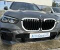 БМВ Х5, об'ємом двигуна 3 л та пробігом 0 тис. км за 106289 $, фото 1 на Automoto.ua
