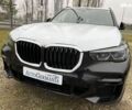 БМВ Х5, объемом двигателя 2.99 л и пробегом 0 тыс. км за 102855 $, фото 1 на Automoto.ua
