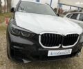 БМВ Х5, объемом двигателя 2.99 л и пробегом 0 тыс. км за 102855 $, фото 17 на Automoto.ua