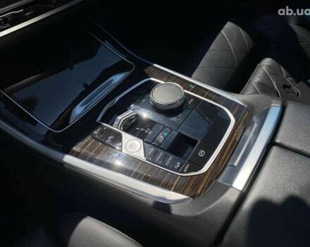 БМВ Х5, объемом двигателя 3 л и пробегом 64 тыс. км за 69900 $, фото 20 на Automoto.ua