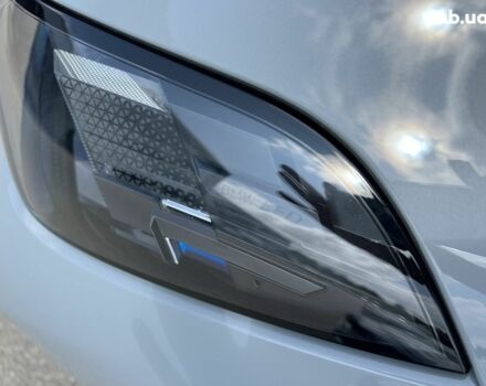 БМВ Х5, объемом двигателя 3 л и пробегом 0 тыс. км за 128460 $, фото 25 на Automoto.ua