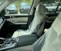 БМВ Х5, об'ємом двигуна 3 л та пробігом 0 тис. км за 139654 $, фото 31 на Automoto.ua
