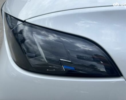 БМВ Х5, объемом двигателя 3 л и пробегом 0 тыс. км за 133459 $, фото 20 на Automoto.ua