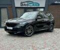 БМВ Х5, объемом двигателя 3 л и пробегом 8 тыс. км за 72900 $, фото 1 на Automoto.ua