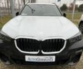 БМВ Х5, объемом двигателя 2.99 л и пробегом 0 тыс. км за 102855 $, фото 19 на Automoto.ua