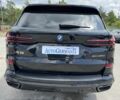 БМВ Х5, об'ємом двигуна 3 л та пробігом 0 тис. км за 139654 $, фото 47 на Automoto.ua