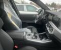 БМВ Х5, объемом двигателя 2.99 л и пробегом 0 тыс. км за 102855 $, фото 24 на Automoto.ua