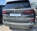 БМВ Х5, объемом двигателя 3 л и пробегом 0 тыс. км за 104181 $, фото 21 на Automoto.ua