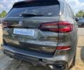 БМВ Х5, об'ємом двигуна 3 л та пробігом 0 тис. км за 115636 $, фото 24 на Automoto.ua