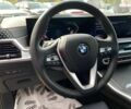 БМВ Х5, объемом двигателя 3 л и пробегом 51 тыс. км за 76500 $, фото 24 на Automoto.ua