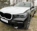 БМВ Х5, объемом двигателя 2.99 л и пробегом 0 тыс. км за 102855 $, фото 13 на Automoto.ua