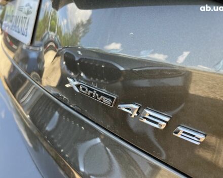 БМВ Х5, об'ємом двигуна 3 л та пробігом 0 тис. км за 115636 $, фото 27 на Automoto.ua