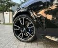БМВ Х5, об'ємом двигуна 3 л та пробігом 23 тис. км за 107000 $, фото 26 на Automoto.ua
