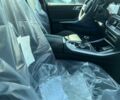 БМВ Х5, объемом двигателя 3 л и пробегом 0 тыс. км за 104181 $, фото 29 на Automoto.ua